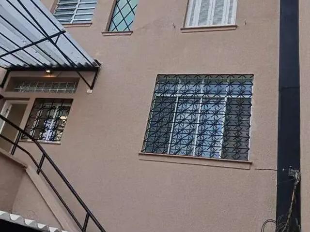 Casa / Sobrado para Venda em São Paulo/SP Perdizes 5 Quartos