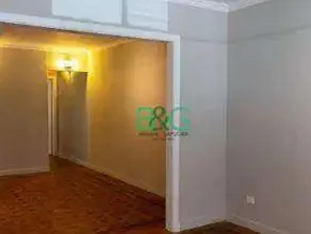 Casa / Sobrado para Venda em São Paulo/SP Perdizes 5 Quartos