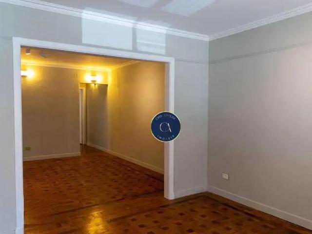 Casa / Sobrado para Venda em São Paulo/SP Perdizes 5 Quartos