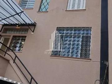 Casa / Sobrado para Venda em São Paulo/SP Perdizes 5 Quartos