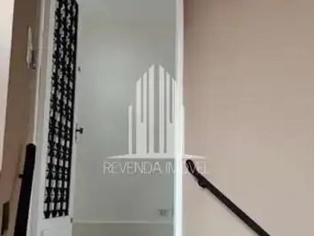 Casa / Sobrado para Venda em São Paulo/SP Perdizes 5 Quartos