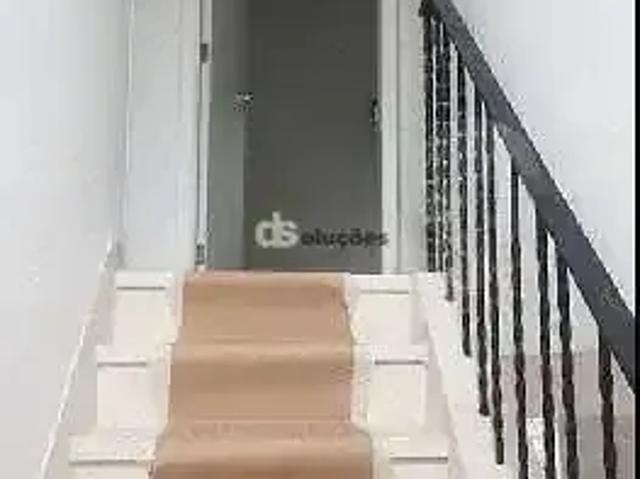 Casa / Sobrado para Venda em São Paulo/SP Perdizes 5 Quartos