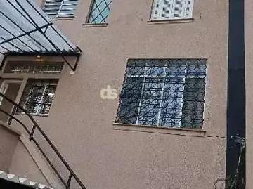 Casa / Sobrado para Venda em São Paulo/SP Perdizes 5 Quartos