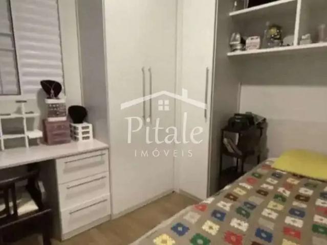 Casa / Sobrado para Venda em São Paulo/SP Perdizes 6 Quartos