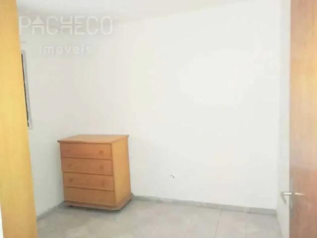 Casa / Sobrado para Venda em São Paulo/SP Perdizes 6 Quartos