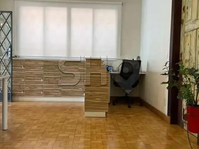 Casa / Sobrado para Venda em São Paulo/SP Perdizes 6 Quartos