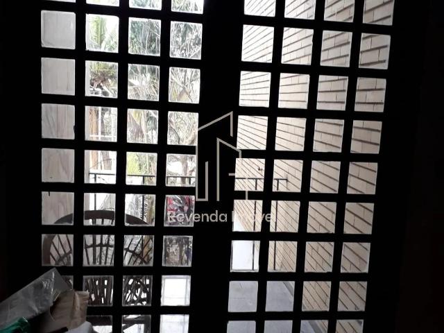 Casa / Sobrado para Venda em São Paulo/SP Perdizes 7 Quartos