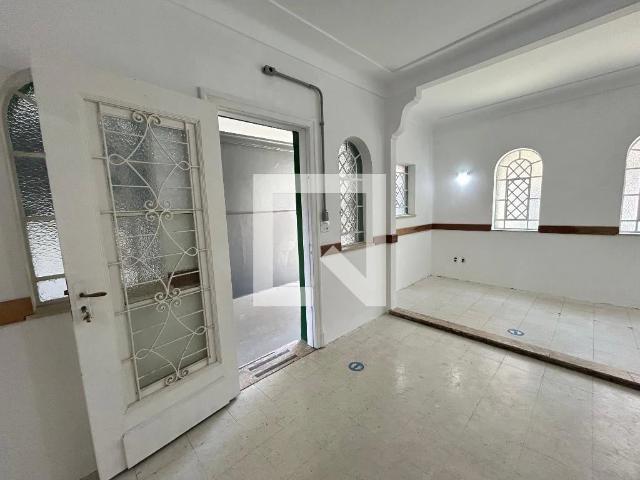 Casa / Sobrado para Venda em São Paulo/SP Perdizes 7 Quartos