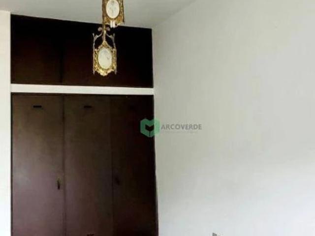Casa / Sobrado para Venda em São Paulo/SP Perdizes 7 Quartos