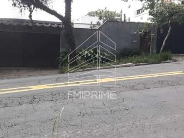 Casa / Sobrado para Venda em São Paulo/SP Perdizes 8 Quartos