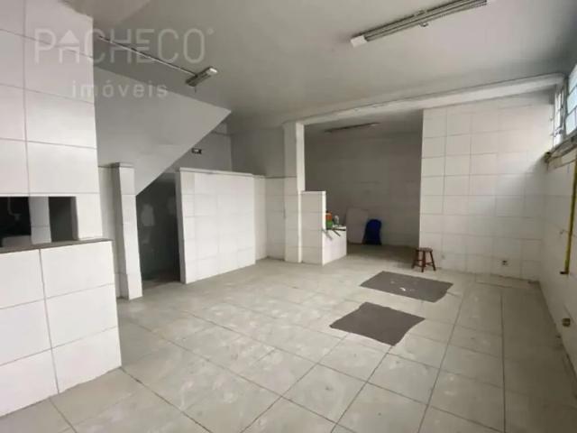 Casa / Sobrado para Venda em São Paulo/SP Perdizes 9 Quartos