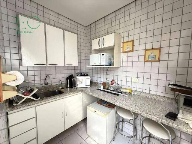 Casa / Sobrado para Venda em São Paulo/SP Perdizes 9 Quartos