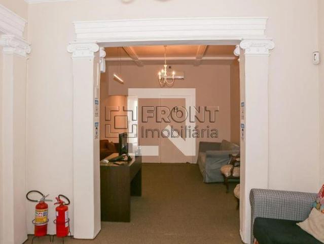 Casa / Sobrado para Venda em São Paulo/SP Perdizes 13 Quartos