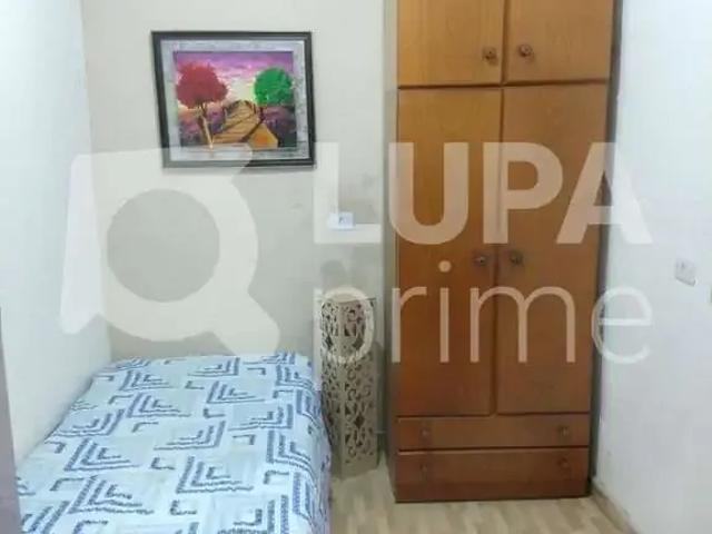 Casa / Sobrado para Venda em São Paulo/SP Perdizes 10 Quartos