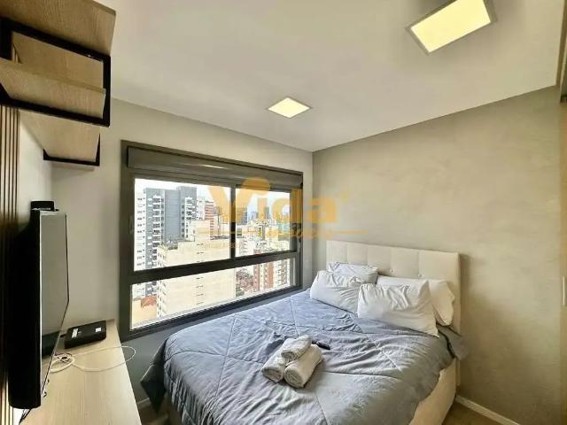 Casa / Sobrado para Venda em São Paulo/SP Perdizes 1 Quartos