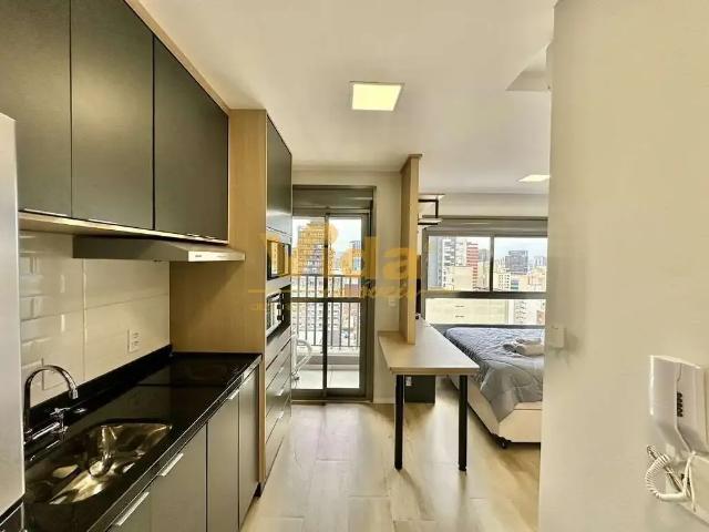 Casa / Sobrado para Venda em São Paulo/SP Perdizes 1 Quartos