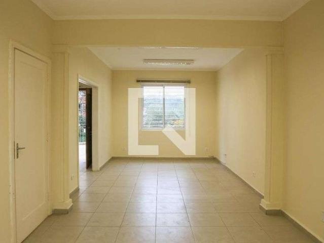 Casa / Sobrado para Venda em São Paulo/SP Perdizes 2 Quartos
