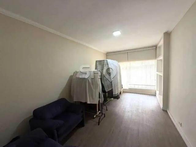 Casa / Sobrado para Venda em São Paulo/SP Perdizes 2 Quartos