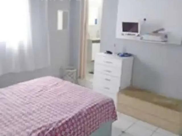 Casa / Sobrado para Venda em São Paulo/SP Perdizes 2 Quartos