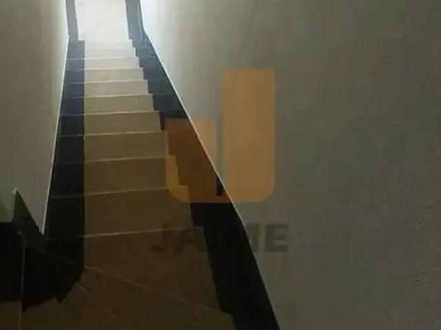 Casa / Sobrado para Venda em São Paulo/SP Perdizes 2 Quartos