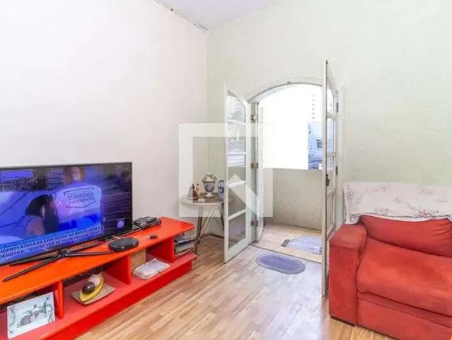 Casa / Sobrado para Venda em São Paulo/SP Perdizes 2 Quartos