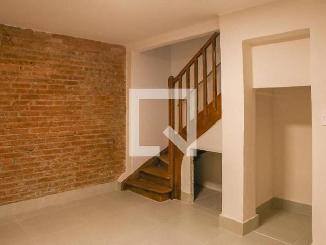 Casa / Sobrado para Venda em São Paulo/SP Perdizes 2 Quartos