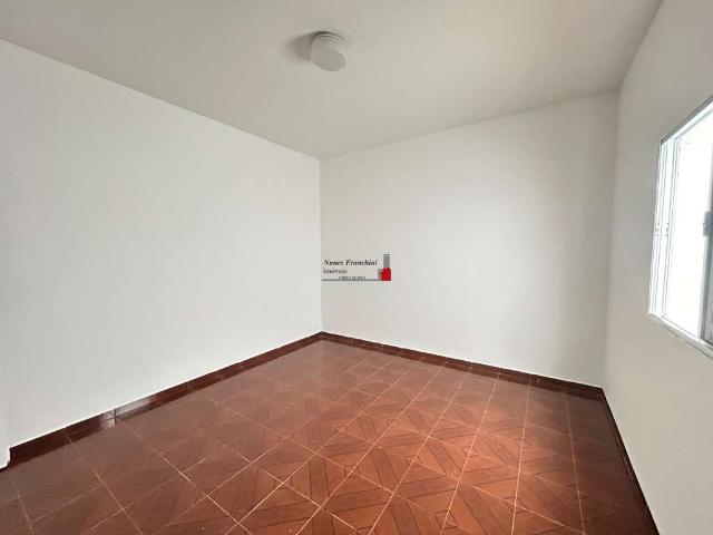 Casa / Sobrado para Venda em São Paulo/SP Perdizes 2 Quartos