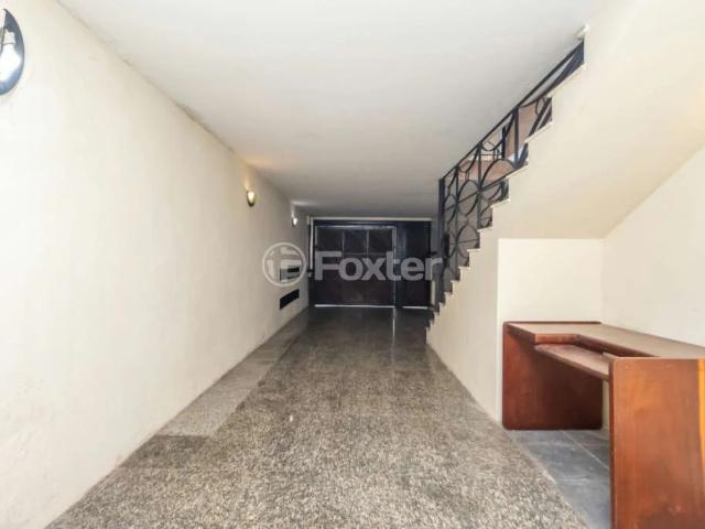 Casa / Sobrado para Venda em São Paulo/SP Perdizes 2 Quartos