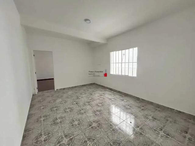 Casa / Sobrado para Venda em São Paulo/SP Perdizes 2 Quartos