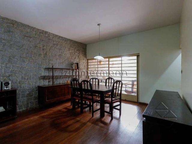 Casa / Sobrado para Venda em São Paulo/SP Perdizes 2 Quartos
