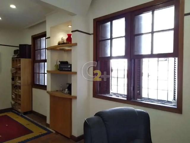 Casa / Sobrado para Venda em São Paulo/SP Perdizes 2 Quartos