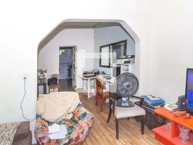 Casa / Sobrado para Venda em São Paulo/SP Perdizes 2 Quartos