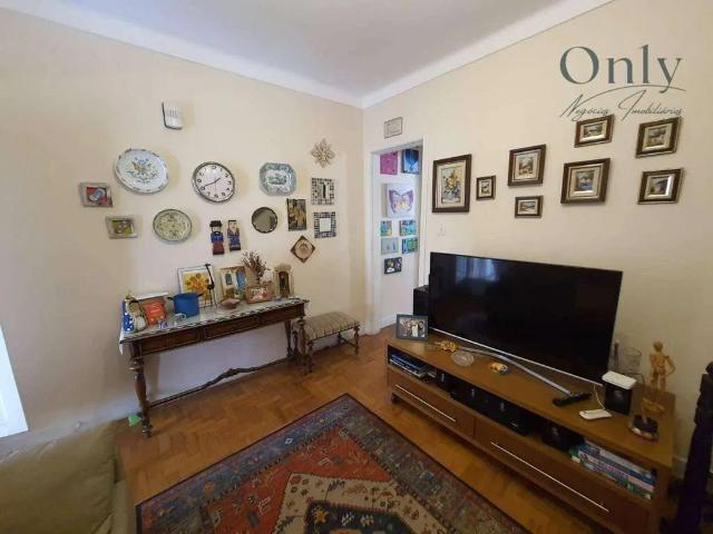 Casa / Sobrado para Venda em São Paulo/SP Perdizes 2 Quartos