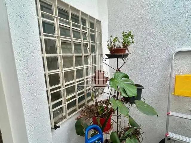 Casa / Sobrado para Venda em São Paulo/SP Perdizes 2 Quartos