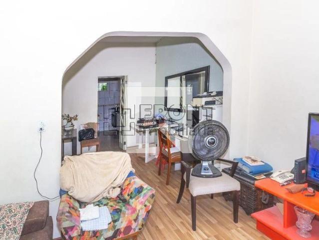 Casa / Sobrado para Venda em São Paulo/SP Perdizes 2 Quartos