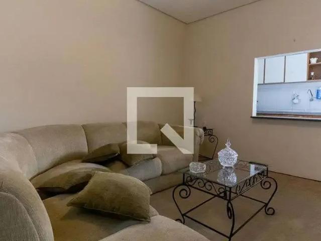 Casa / Sobrado para Venda em São Paulo/SP Perdizes 2 Quartos