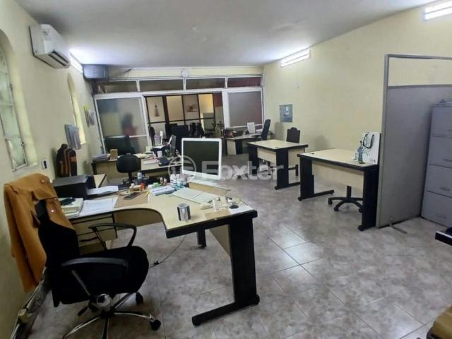 Casa / Sobrado para Venda em São Paulo/SP Perdizes 2 Quartos