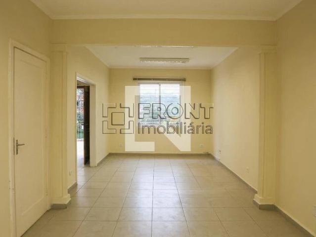Casa / Sobrado para Venda em São Paulo/SP Perdizes 2 Quartos