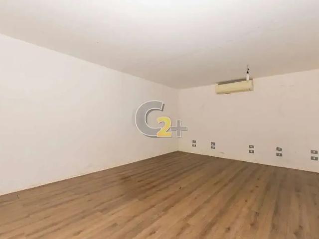 Casa / Sobrado para Venda em São Paulo/SP Perdizes 2 Quartos
