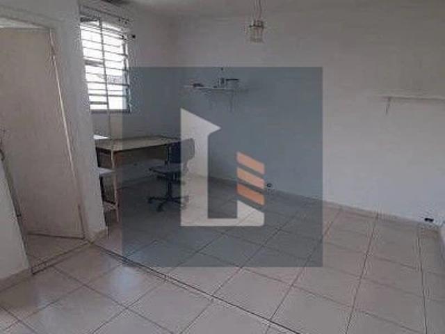 Casa / Sobrado para Venda em São Paulo/SP Perdizes 2 Quartos