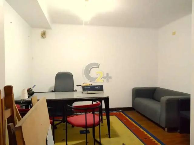 Casa / Sobrado para Venda em São Paulo/SP Perdizes 2 Quartos