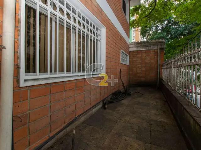 Casa / Sobrado para Venda em São Paulo/SP Perdizes 2 Quartos
