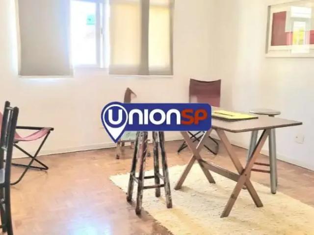 Casa / Sobrado para Venda em São Paulo/SP Perdizes 2 Quartos