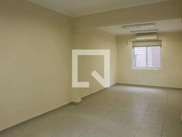 Casa / Sobrado para Venda em São Paulo/SP Perdizes 2 Quartos