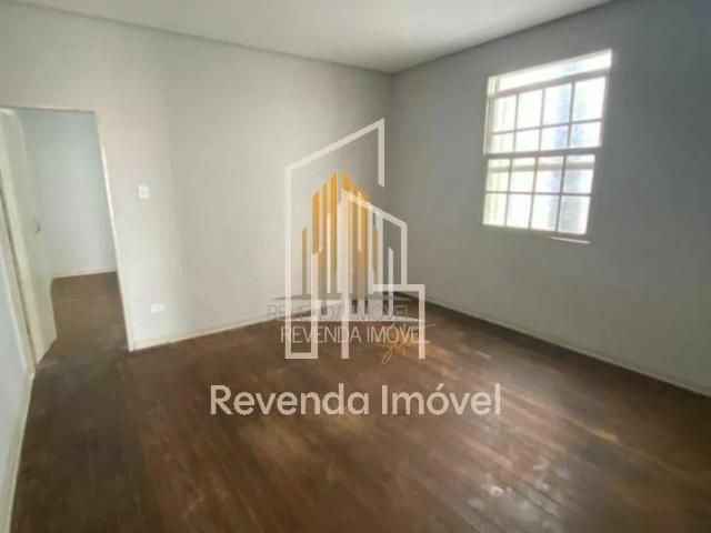 Casa / Sobrado para Venda em São Paulo/SP Perdizes 2 Quartos