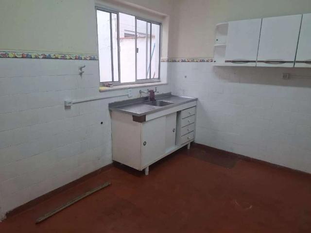 Casa / Sobrado para Venda em São Paulo/SP Perdizes 2 Quartos