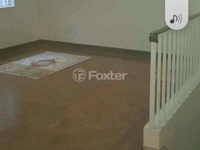 Casa / Sobrado para Venda em São Paulo/SP Perdizes 2 Quartos