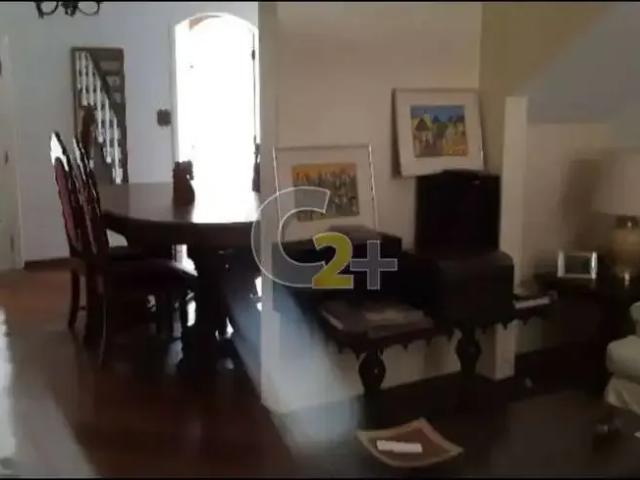 Casa / Sobrado para Venda em São Paulo/SP Perdizes 2 Quartos