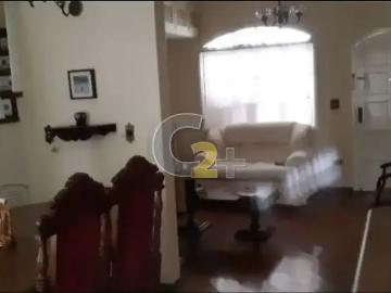 Casa / Sobrado para Venda em São Paulo/SP Perdizes 2 Quartos
