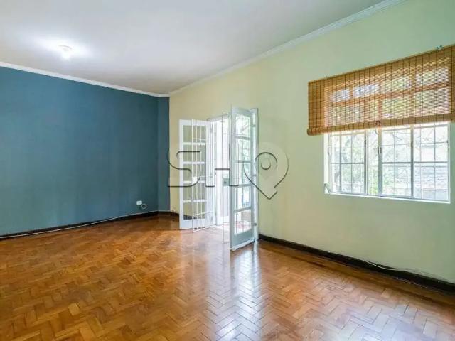 Casa / Sobrado para Venda em São Paulo/SP Perdizes 2 Quartos